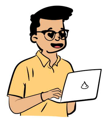 Muhammad Fadli Rusady at BuildWithAngga